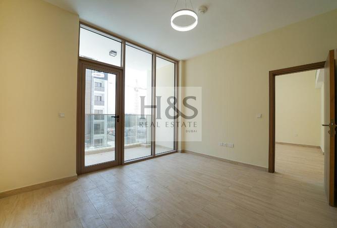 65715534 - Property Image 2