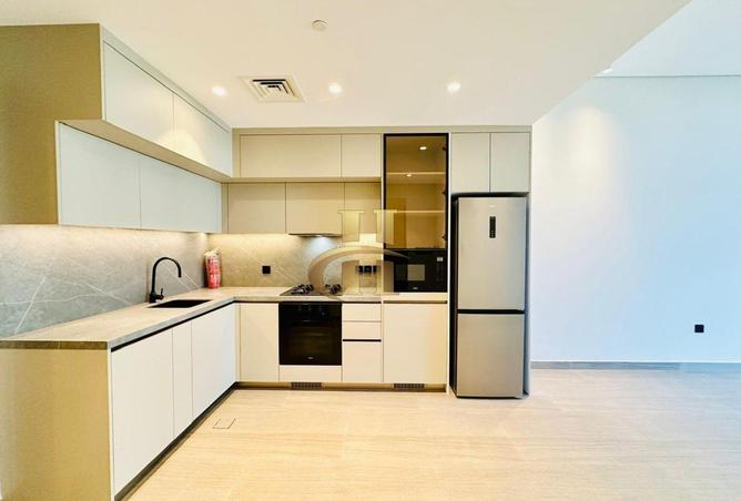 62854518 - صورة العقار 2