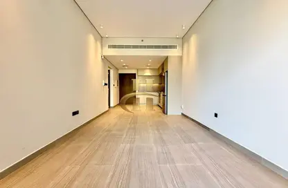 Apartment - 1 Bedroom - 2 Bathrooms for rent in Marquis Galleria - Arjan - Dubai