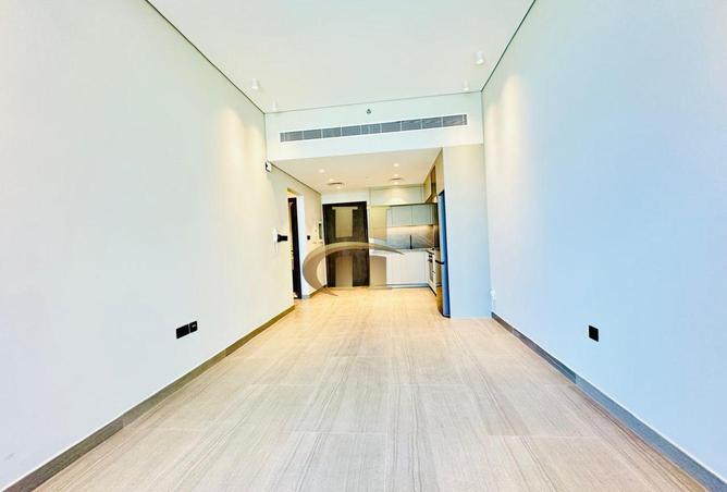 62854518 - صورة العقار 3