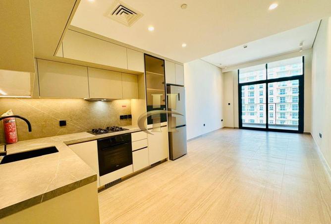 62854518 - الصورة الرئيسية للعقار