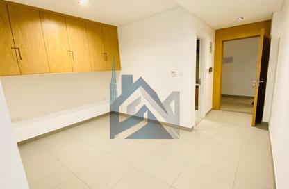 Apartment - Studio - 1 for rent in Souks Residential - Al Mamsha - Muwaileh - Sharjah