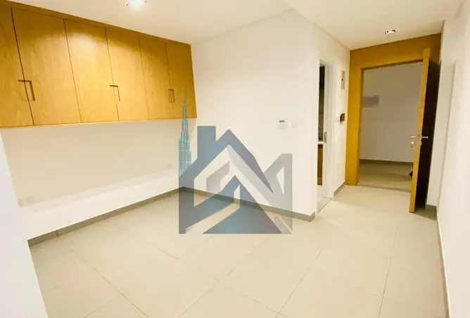 149589092 - Property Image 3