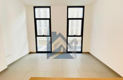 Apartment - Studio - 1 for rent in Souks Residential - Al Mamsha - Muwaileh - Sharjah Apartment - Studio - 1 for rent in Souks Residential - Al Mamsha - Muwaileh - Sharjah