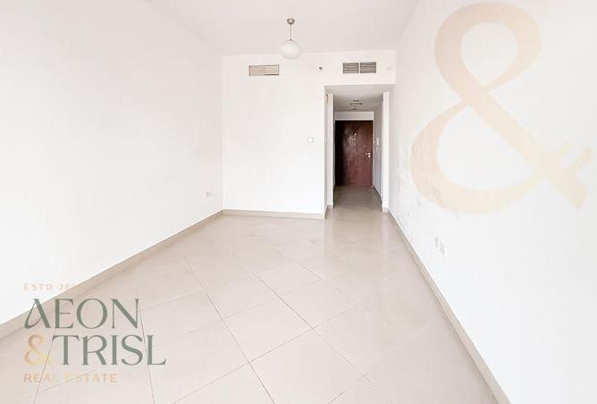 112294238 - Property Image 2