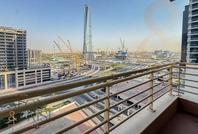 112294238 - Property Main Image