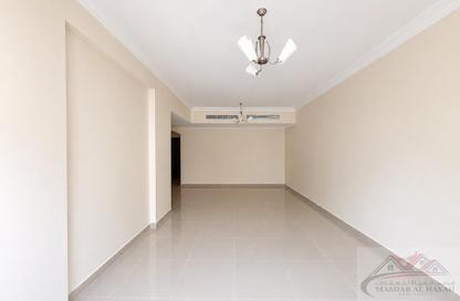 Apartment - 2 Bedrooms - 2 Bathrooms for rent in Al Thani Muwaileh - Muwaileh Commercial - Sharjah Apartment - 2 Bedrooms - 2 Bathrooms for rent in Al Thani Muwaileh - Muwaileh Commercial - Sharjah