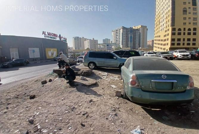 16203542 - Property Main Image