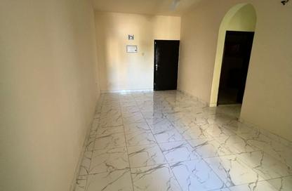 Apartment - 1 Bedroom - 1 Bathroom for rent in Ajman Creek Towers - Al Rashidiya 1 - Al Rashidiya - Ajman Apartment - 1 Bedroom - 1 Bathroom for rent in Ajman Creek Towers - Al Rashidiya 1 - Al Rashidiya - Ajman
