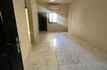 Apartment - 1 Bedroom - 1 Bathroom for rent in Ajman Creek Towers - Al Rashidiya 1 - Al Rashidiya - Ajman Apartment - 1 Bedroom - 1 Bathroom for rent in Ajman Creek Towers - Al Rashidiya 1 - Al Rashidiya - Ajman