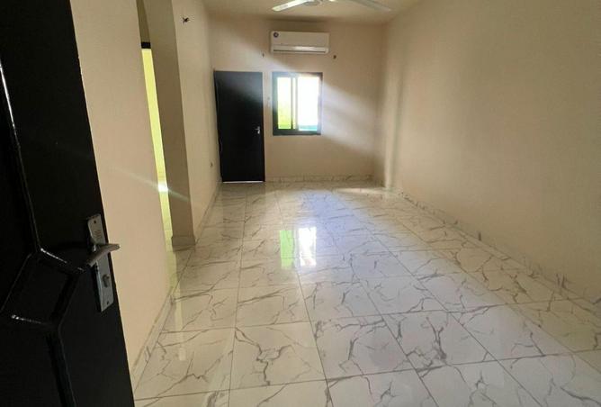 91373868 - Property Main Image