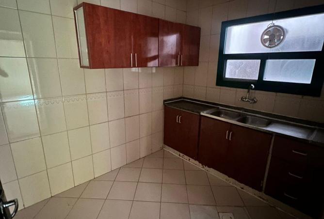 91373868 - Property Image 3