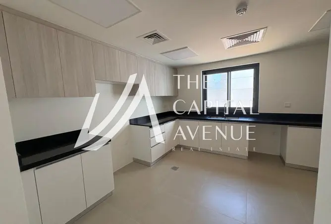 155575026 - Property Image 3