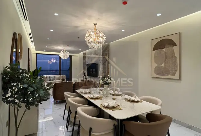 156091110 - Property Image 3