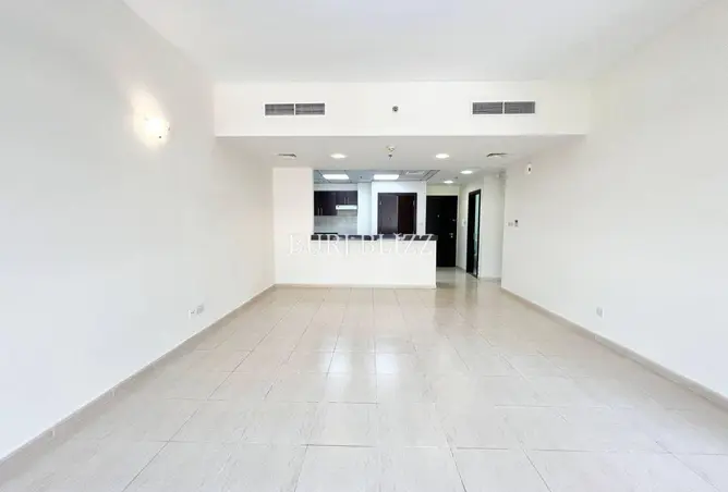 157363167 - Property Image 2