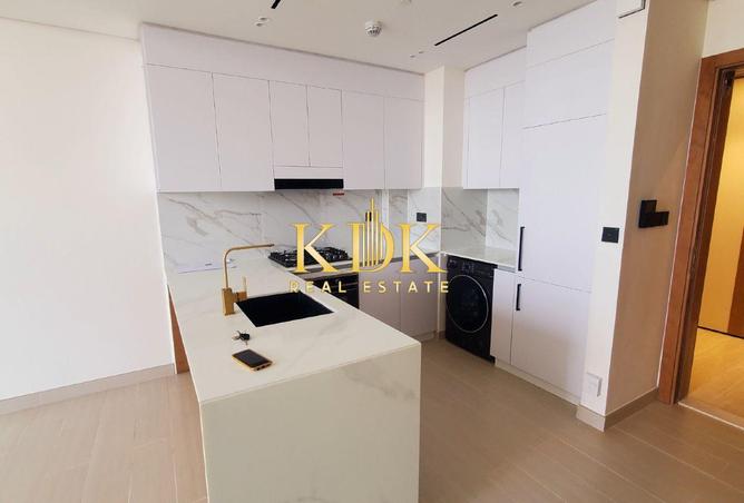 16323603 - Property Image 2