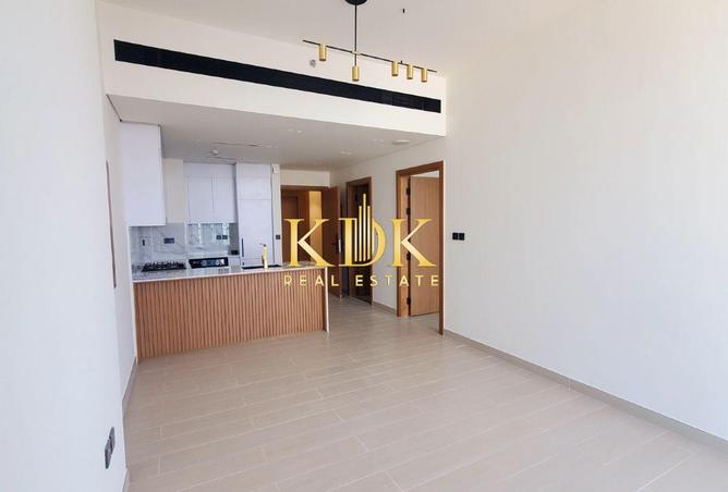 16323603 - Property Main Image