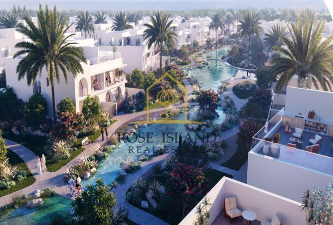 16172047 - صورة العقار 3