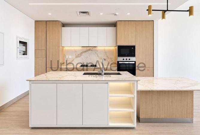 145047671 - Property Image 2