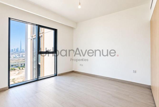 145047671 - Property Main Image