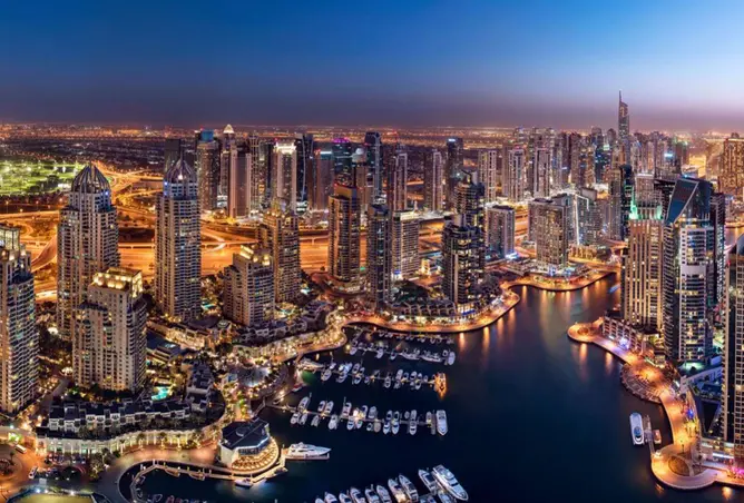 107731843 - صورة العقار 2