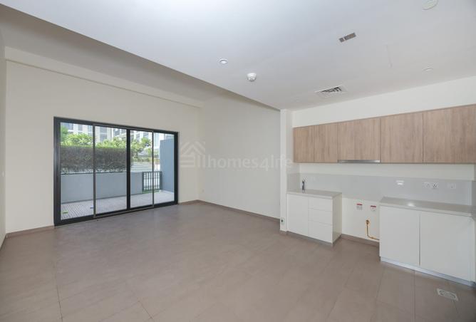 Huge Terrace | Spectacular | Spacious photo 2