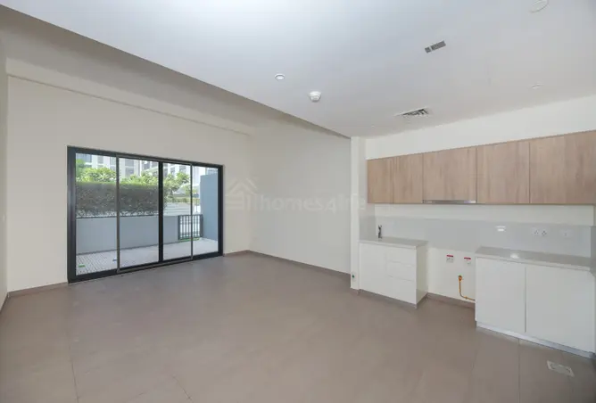 145522973 - Property Image 2