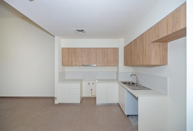 Huge Terrace | Spectacular | Spacious photo 3