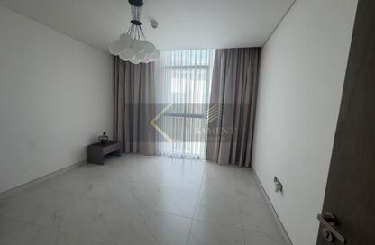 Apartment - 1 - 1 for rent in Residences 28 - The Residences at District One - District One - Mohammed Bin Rashid City - Dubai Apartment - 1 - 1 for rent in Residences 28 - The Residences at District One - District One - Mohammed Bin Rashid City - Dubai