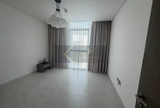 163249847 - Property Image 3