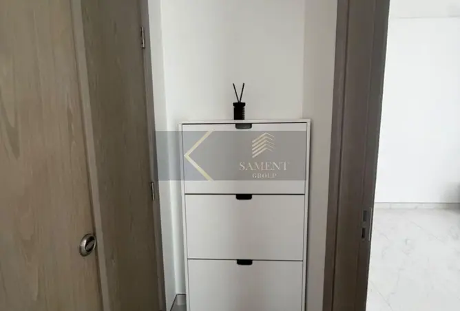 163249847 - Property Image 2