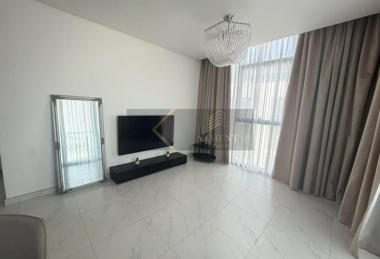 163249847 - Property Main Image