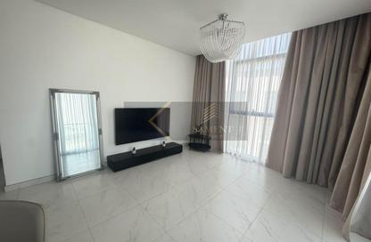 Apartment - 1 - 1 for rent in Residences 28 - The Residences at District One - District One - Mohammed Bin Rashid City - Dubai Apartment - 1 - 1 for rent in Residences 28 - The Residences at District One - District One - Mohammed Bin Rashid City - Dubai