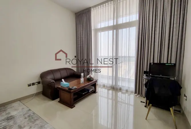 161432390 - Property Image 3