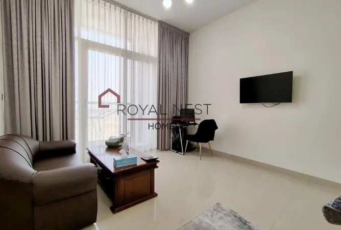 161432390 - Property Image 2
