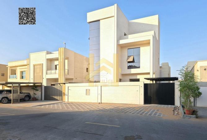 78184386 - صورة العقار 2