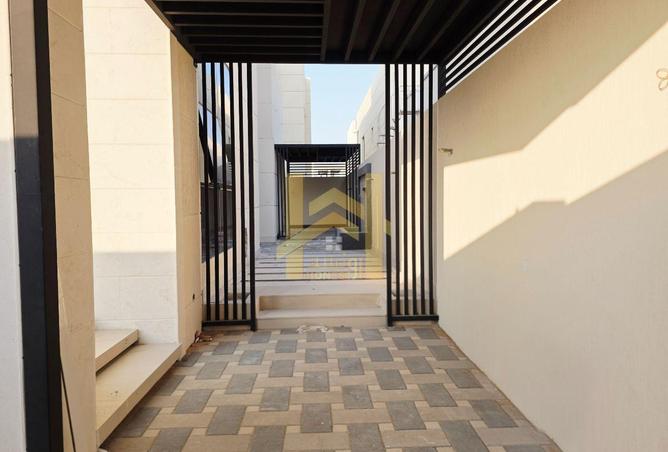 78184386 - صورة العقار 3