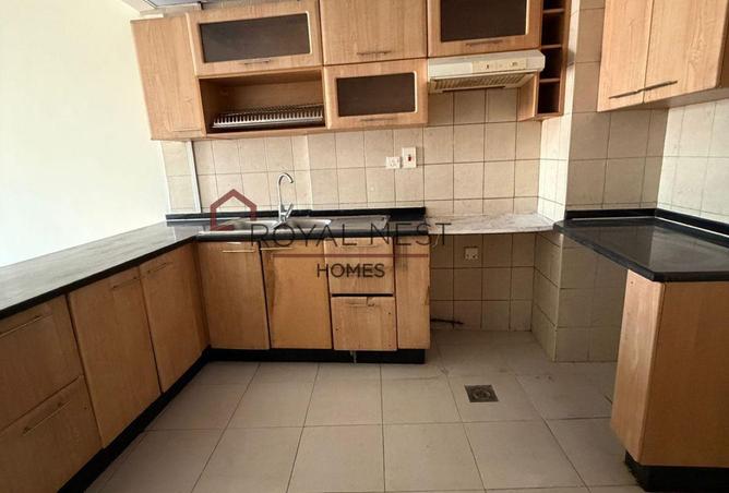 75406745 - صورة العقار 3