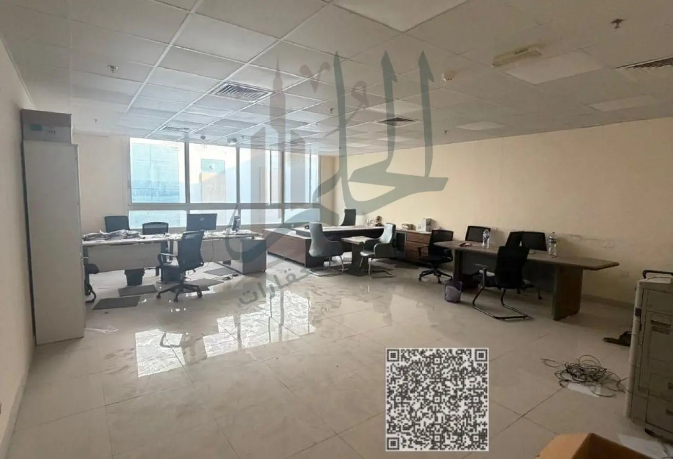 164604312 - الصورة الرئيسية للعقار
