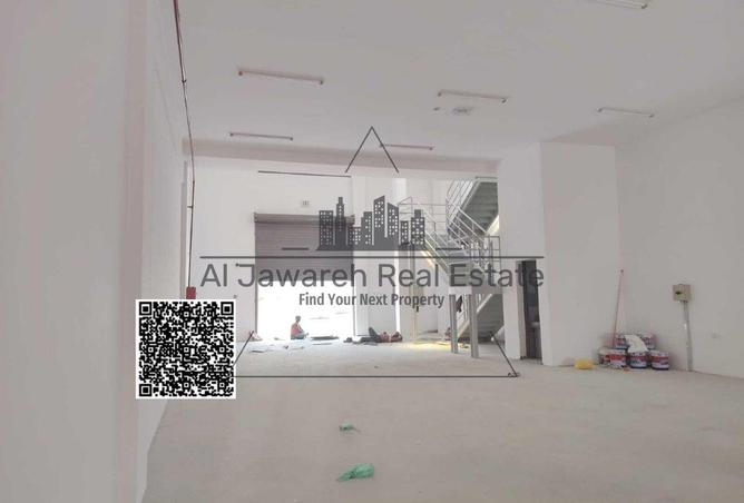 105549367 - Property Main Image