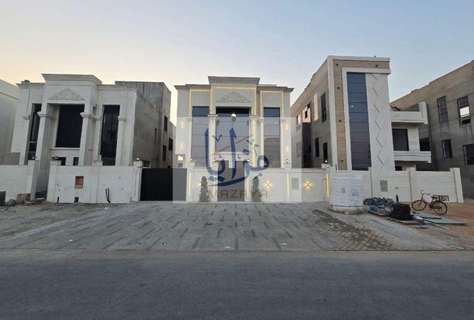 16078642 - صورة العقار 3