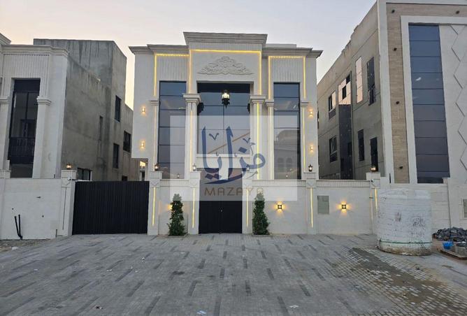 16078642 - صورة العقار 2