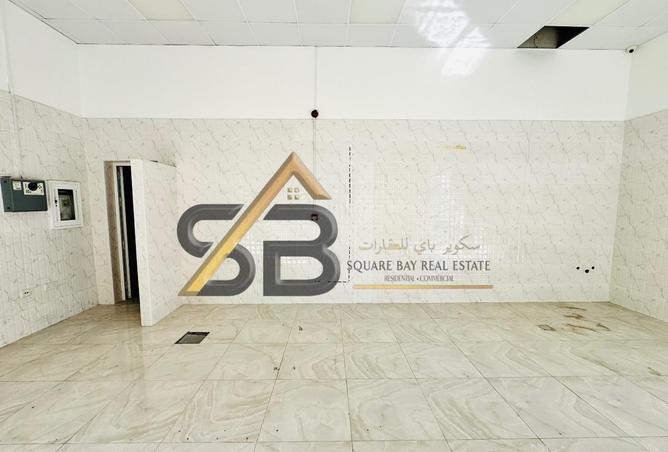 78991069 - Property Image 3