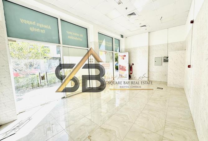 78991069 - Property Image 2