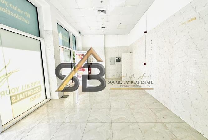 78991069 - Property Main Image