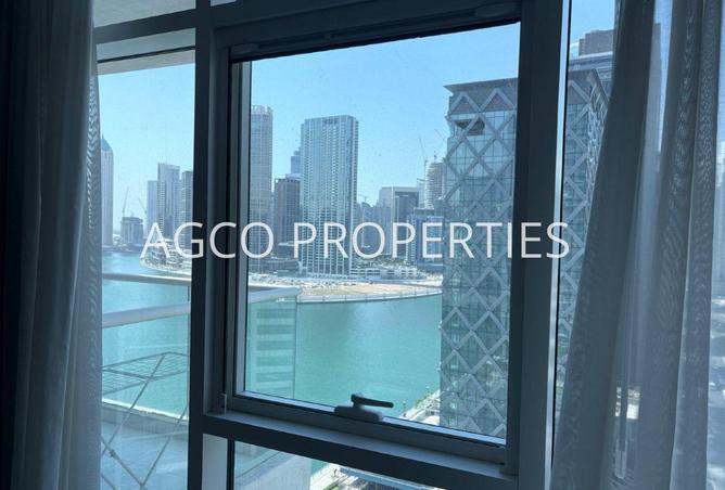 71504289 - صورة العقار 3