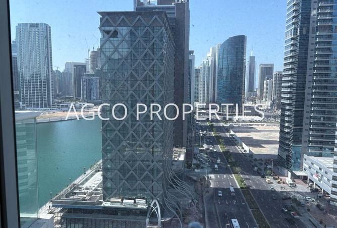 71504289 - صورة العقار 2