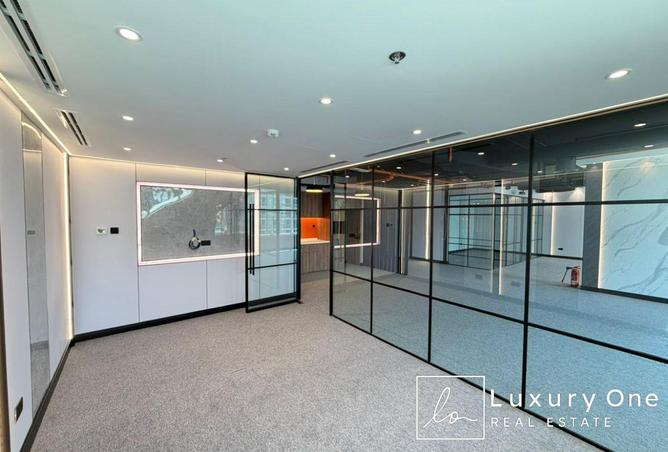 84908771 - Property Image 3