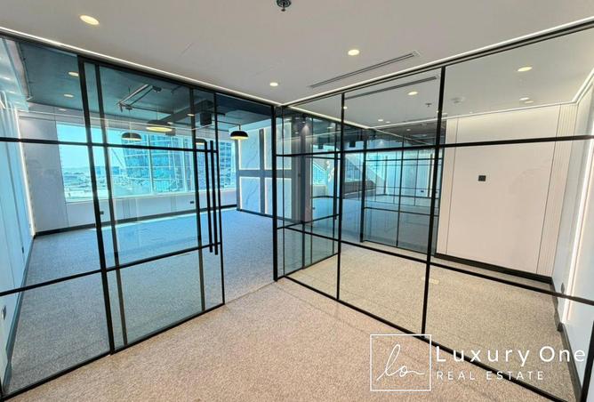 84908771 - Property Image 2