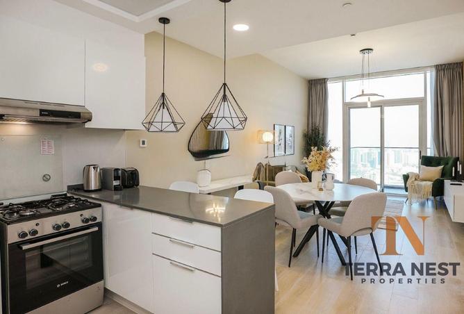 91361467 - Property Image 2